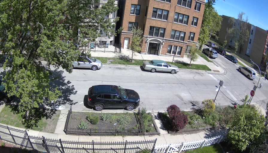 Reolink Camera One_00_Reolink Home Hub One_20250509142726.jpg